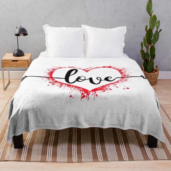 Item preview, Cupid's arrow designed and sold by EgoPolis.