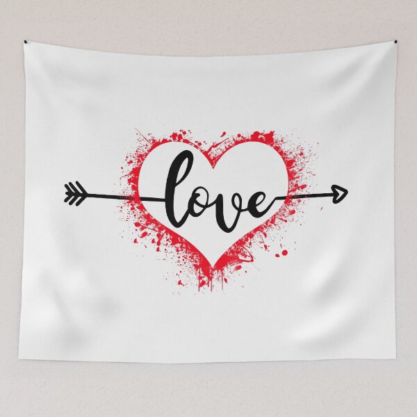 Item preview, Cupid's arrow designed and sold by EgoPolis.
