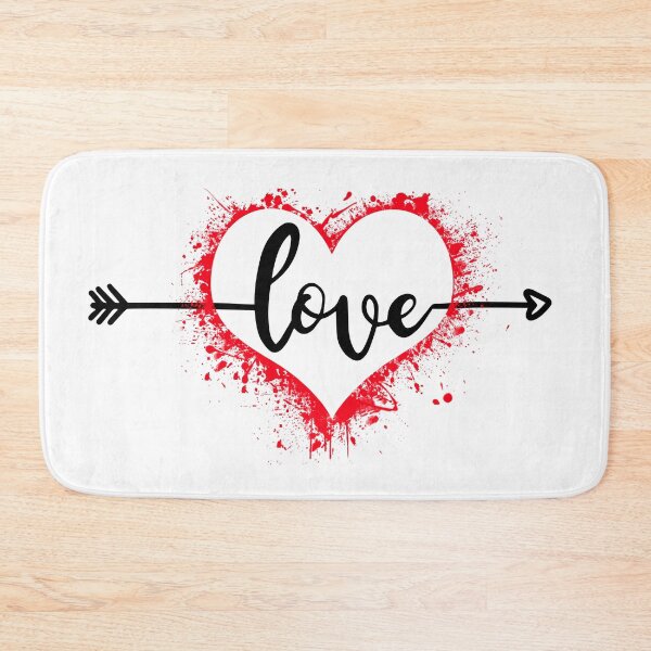 Item preview, Cupid's arrow designed and sold by EgoPolis.