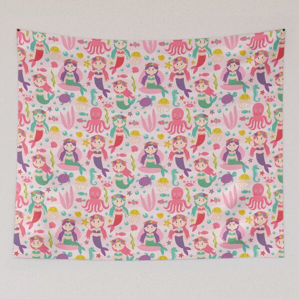 Tapestry