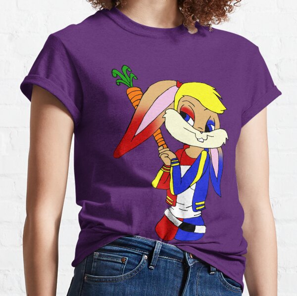 Bunny Suicides T-Shirts for Sale | Redbubble