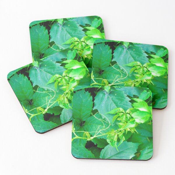 Item preview, New Growth designed and sold by Shulie1.