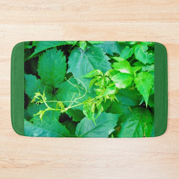 Item preview, New Growth designed and sold by Shulie1.