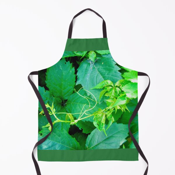 Item preview, New Growth designed and sold by Shulie1.