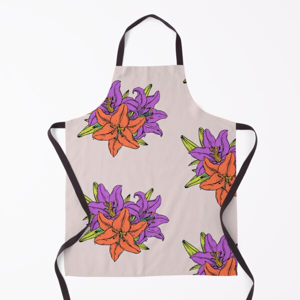 Item preview, Floral T-Shirt designed and sold by chanat3659.