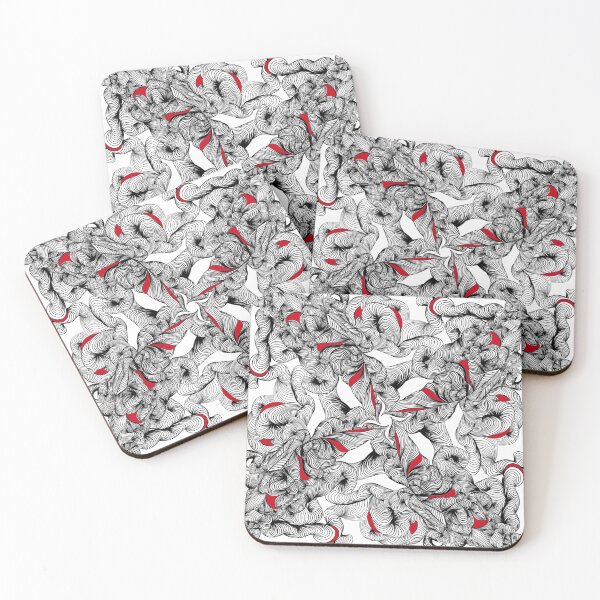 Item preview, Endless designed and sold by Sarah Nestheide.