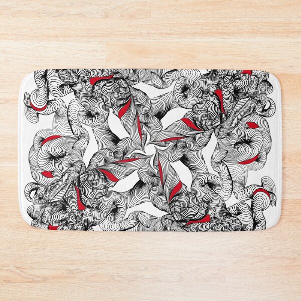 Item preview, Endless designed and sold by Sarah Nestheide.