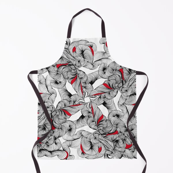 Item preview, Endless designed and sold by Sarah Nestheide.