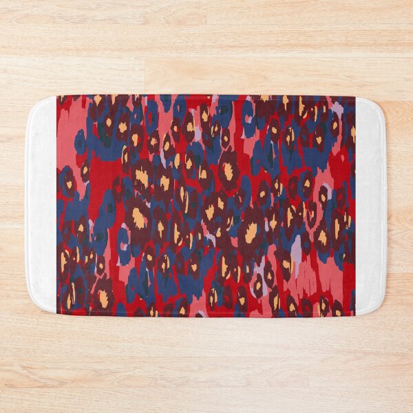 Item preview, hallucination designed and sold by EK EXCLUSIVE.