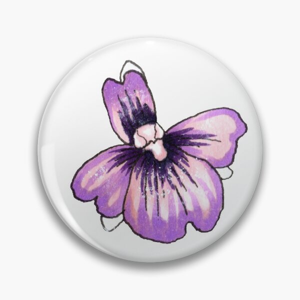 Item preview, Maranta Leuconeura designed and sold by -Senaar-.