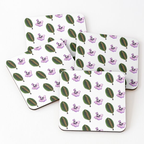 Item preview, Maranta Leuconeura designed and sold by -Senaar-.