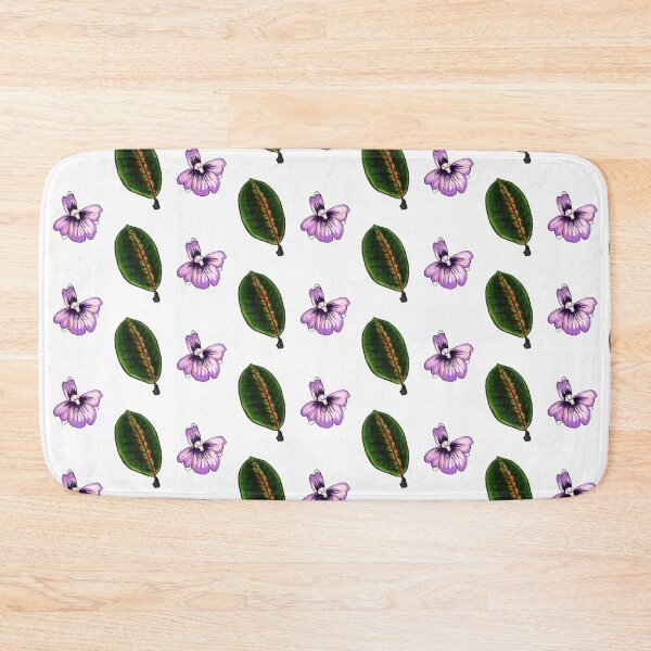 Item preview, Maranta Leuconeura designed and sold by -Senaar-.