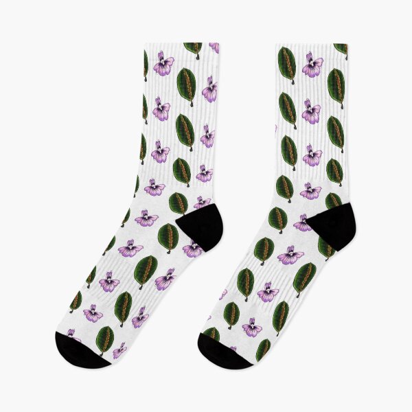 Item preview, Maranta Leuconeura designed and sold by -Senaar-.