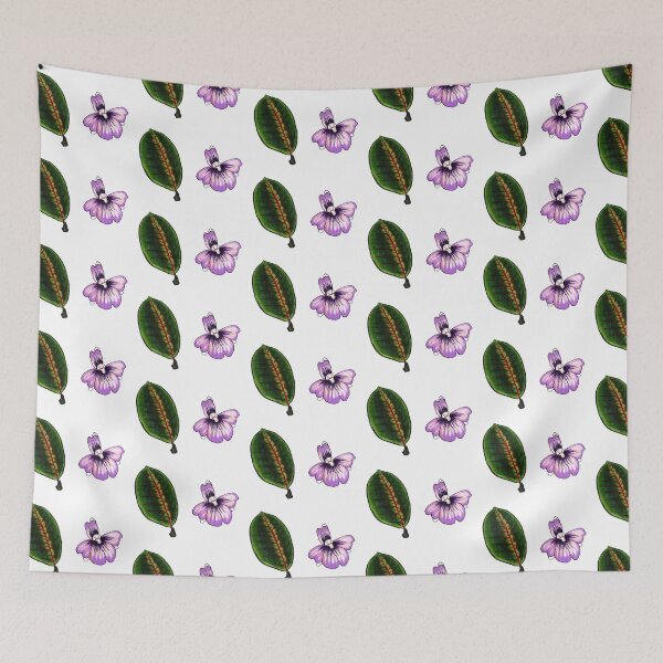Item preview, Maranta Leuconeura designed and sold by -Senaar-.