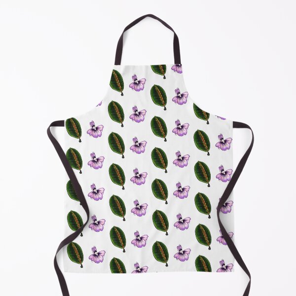 Item preview, Maranta Leuconeura designed and sold by -Senaar-.