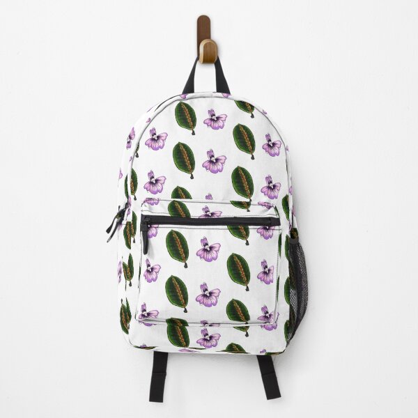 Item preview, Maranta Leuconeura designed and sold by -Senaar-.
