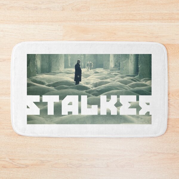 Item preview, Stalker designed and sold by 300Spikes.