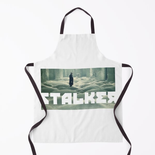 Item preview, Stalker designed and sold by 300Spikes.