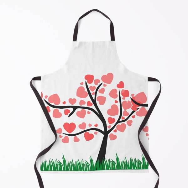 Item preview, Love grows designed and sold by EgoPolis.