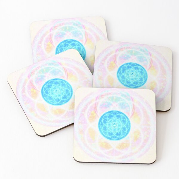 Artikelvorschau, Sah Dhi Lotus entworfen und verkauft von Starfire Harmonics.