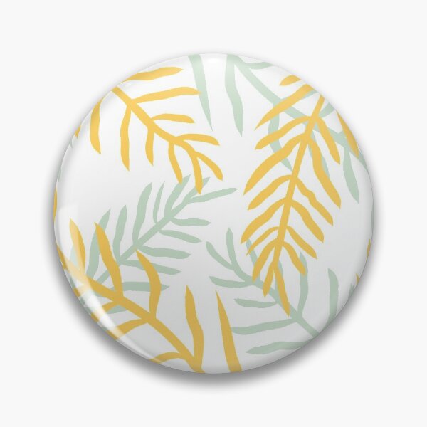 Item preview, Plant in yellow green designed and sold by valdegilde.