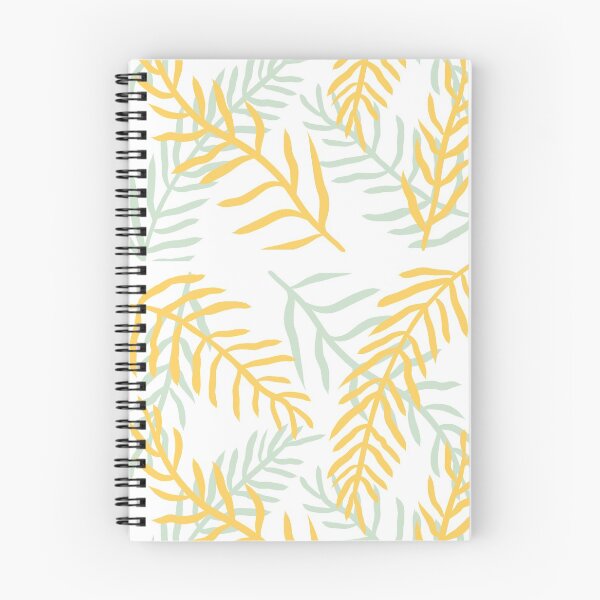 Item preview, Plant in yellow green designed and sold by valdegilde.