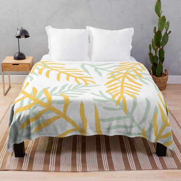 Item preview, Plant in yellow green designed and sold by valdegilde.