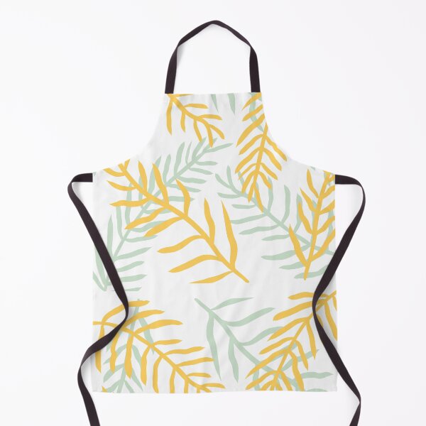 Item preview, Plant in yellow green designed and sold by valdegilde.