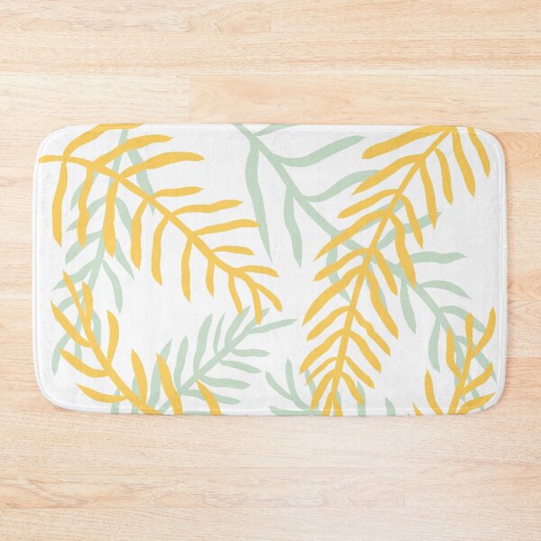 Item preview, Plant in yellow green designed and sold by valdegilde.