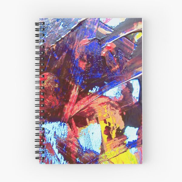 Item preview, Abstract 12502 designed and sold by Shulie1.