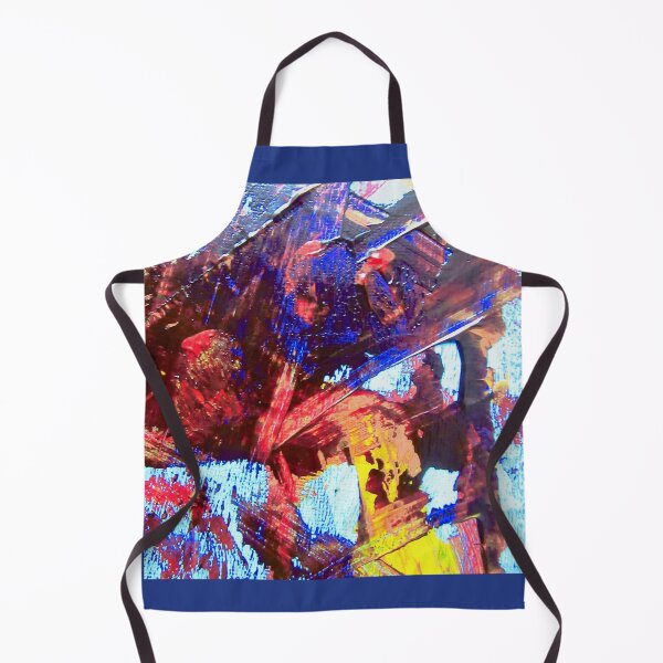 Item preview, Abstract 12502 designed and sold by Shulie1.