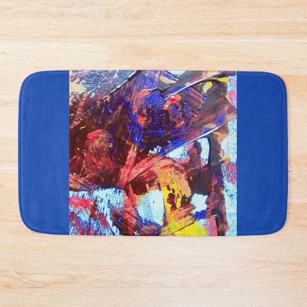 Item preview, Abstract 12502 designed and sold by Shulie1.