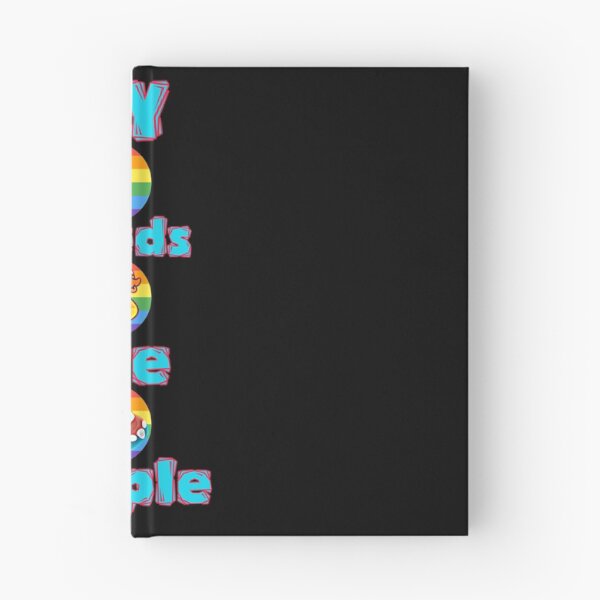 Item preview, My Needs are Simple -  designed and sold by Cool Store.