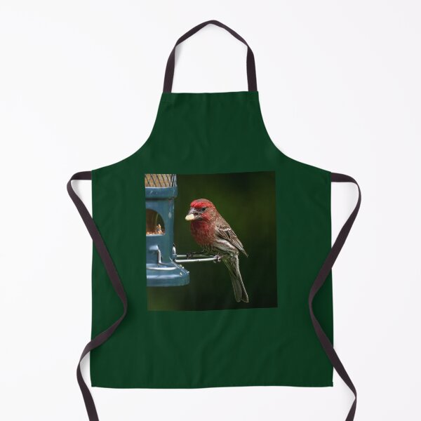 Item preview, Oh Yeah Baby! A Peanut! designed and sold by Lanis Rossi.