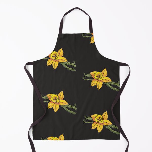 Item preview, Floral T-Shirt designed and sold by chanat3659.