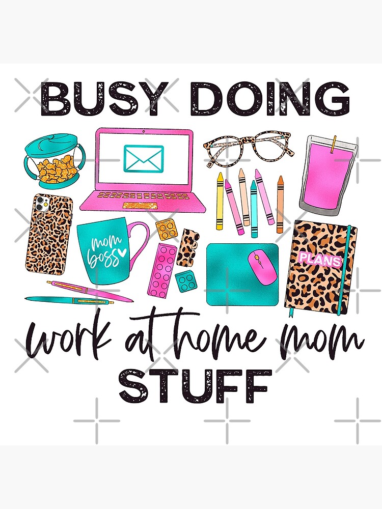 Working mom, working from home, work at home stuff, gifts for self