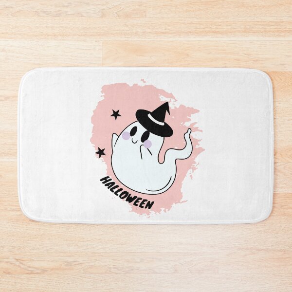 Item preview, ghostly grettings designed and sold by -justb-.