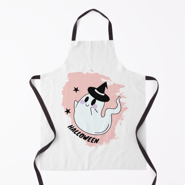 Item preview, ghostly grettings designed and sold by -justb-.