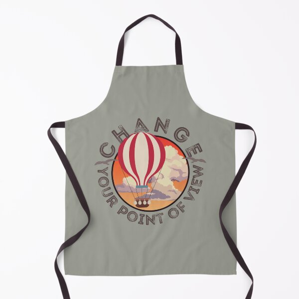 Item preview, Change your point of view designed and sold by Growwithme.