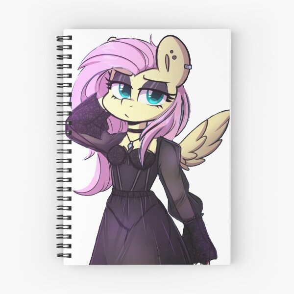 Item preview, Fluttershy designed and sold by UserSem.