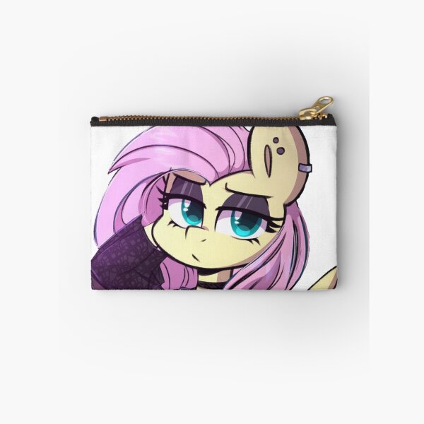 Artikelvorschau, Fluttershy entworfen und verkauft von UserSem.