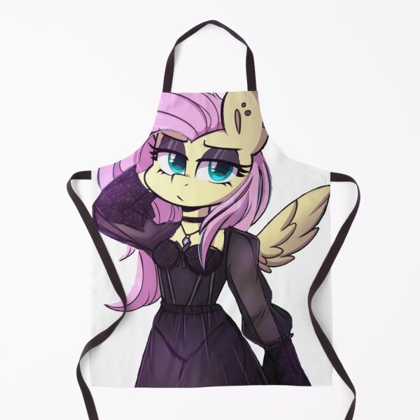 Item preview, Fluttershy designed and sold by UserSem.