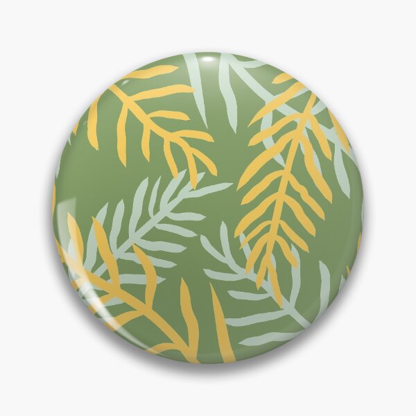 Item preview, Plant in yellow green designed and sold by valdegilde.
