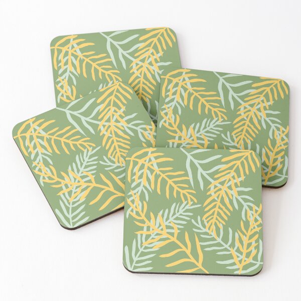 Item preview, Plant in yellow green designed and sold by valdegilde.
