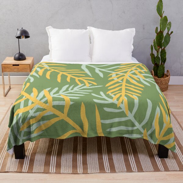 Item preview, Plant in yellow green designed and sold by valdegilde.