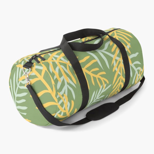 Item preview, Plant in yellow green designed and sold by valdegilde.