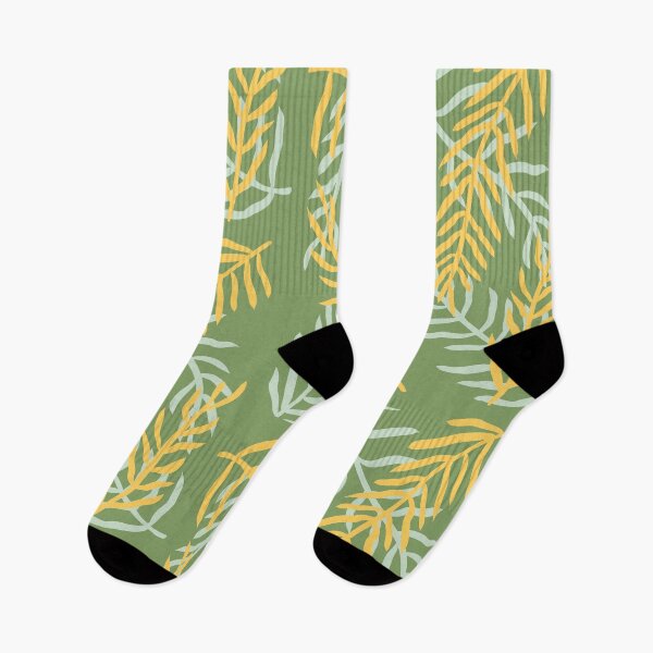 Item preview, Plant in yellow green designed and sold by valdegilde.