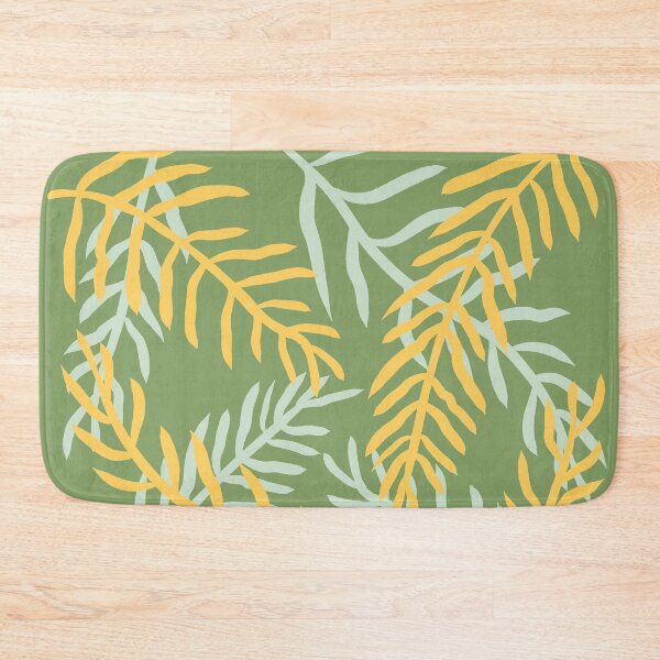 Item preview, Plant in yellow green designed and sold by valdegilde.