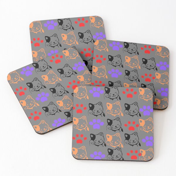 Item preview, meow designed and sold by DaphneZuri.