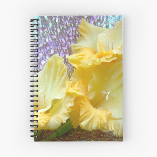 Item preview, Glad! designed and sold by Sandra Fortier.